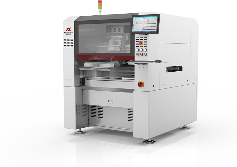 金洋6娱乐平台-金洋6注册-金洋6(合营)官网