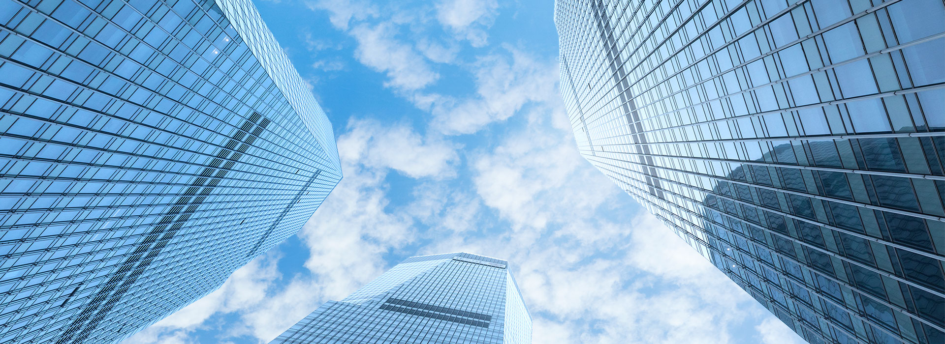 金洋6娱乐平台-金洋6注册-金洋6(合营)官网