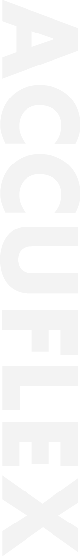 金洋6娱乐平台-金洋6注册-金洋6(合营)官网