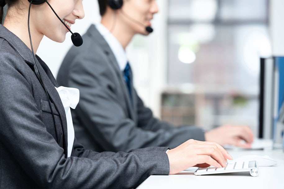 金洋6娱乐平台-金洋6注册-金洋6(合营)官网