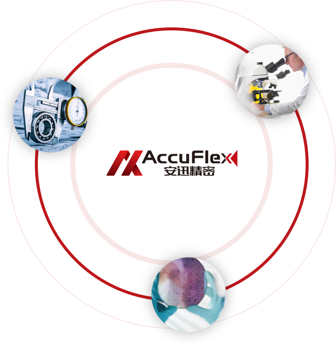 金洋6娱乐平台-金洋6注册-金洋6(合营)官网