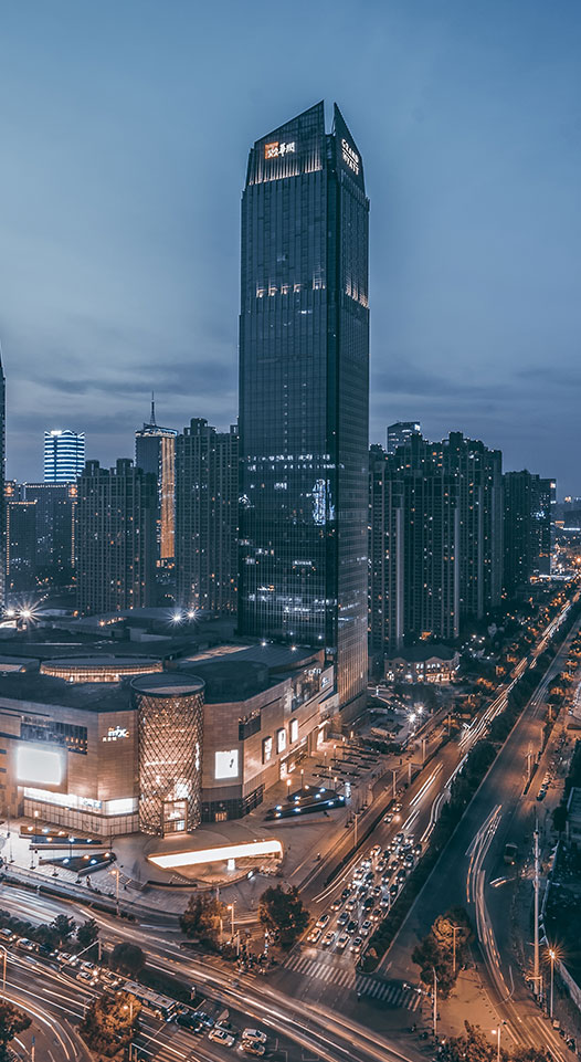 金洋6娱乐平台-金洋6注册-金洋6(合营)官网