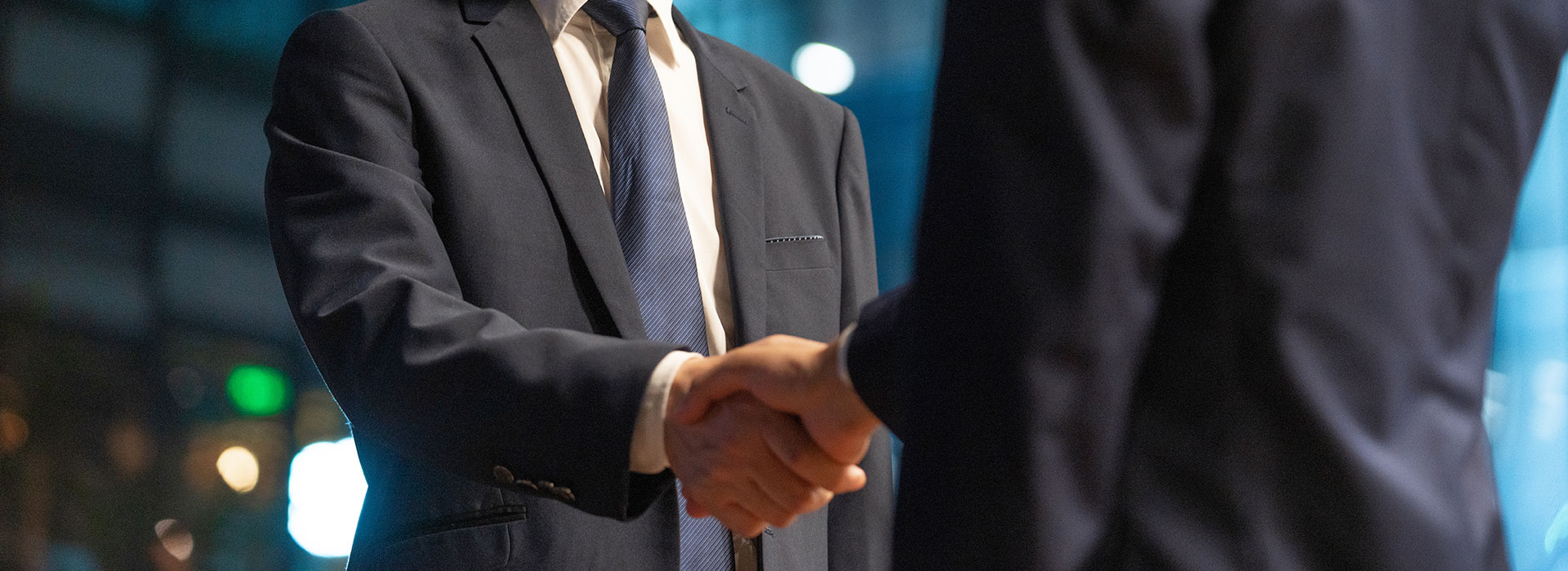 金洋6娱乐平台-金洋6注册-金洋6(合营)官网