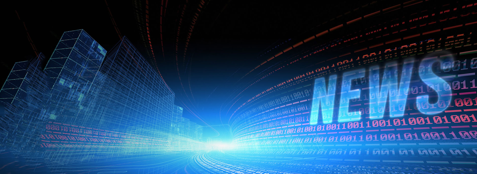 金洋6娱乐平台-金洋6注册-金洋6(合营)官网