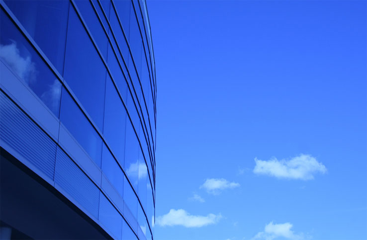 金洋6娱乐平台-金洋6注册-金洋6(合营)官网