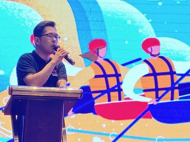 金洋6娱乐平台-金洋6注册-金洋6(合营)官网