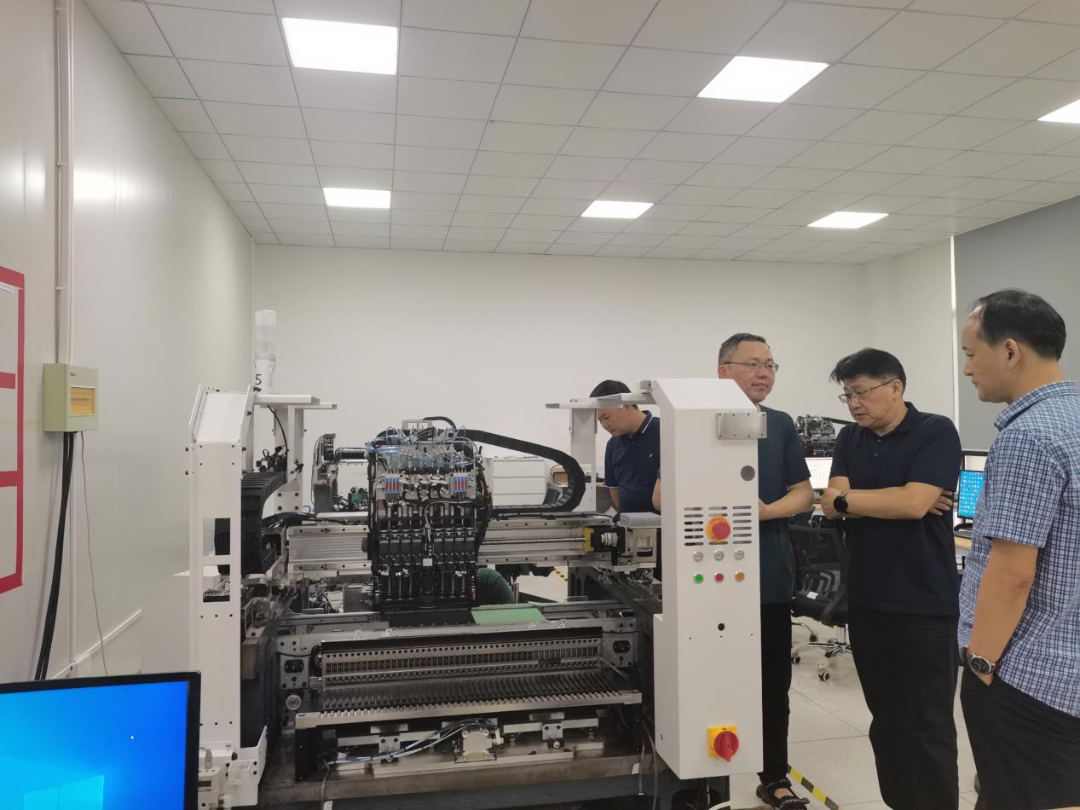 金洋6娱乐平台-金洋6注册-金洋6(合营)官网