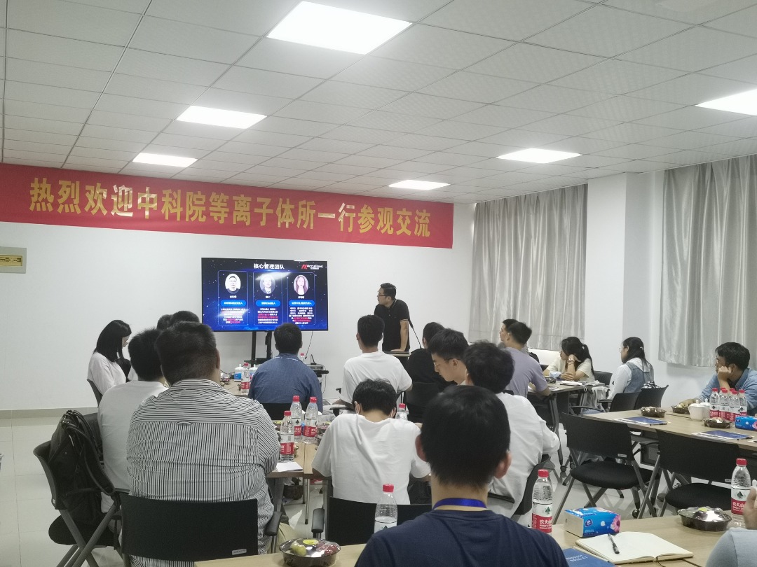 金洋6娱乐平台-金洋6注册-金洋6(合营)官网