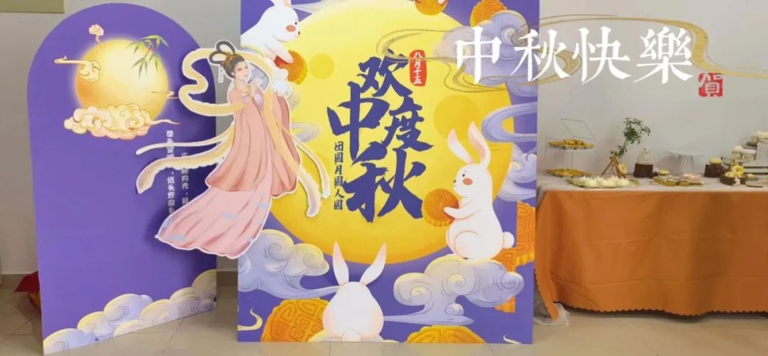 金洋6娱乐平台-金洋6注册-金洋6(合营)官网