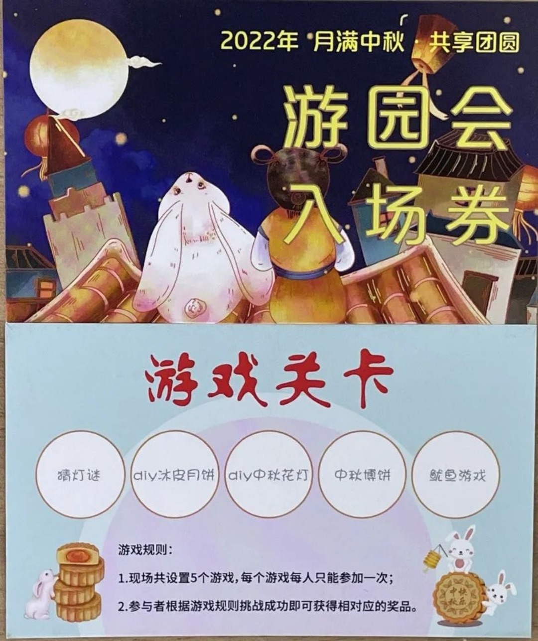 金洋6娱乐平台-金洋6注册-金洋6(合营)官网