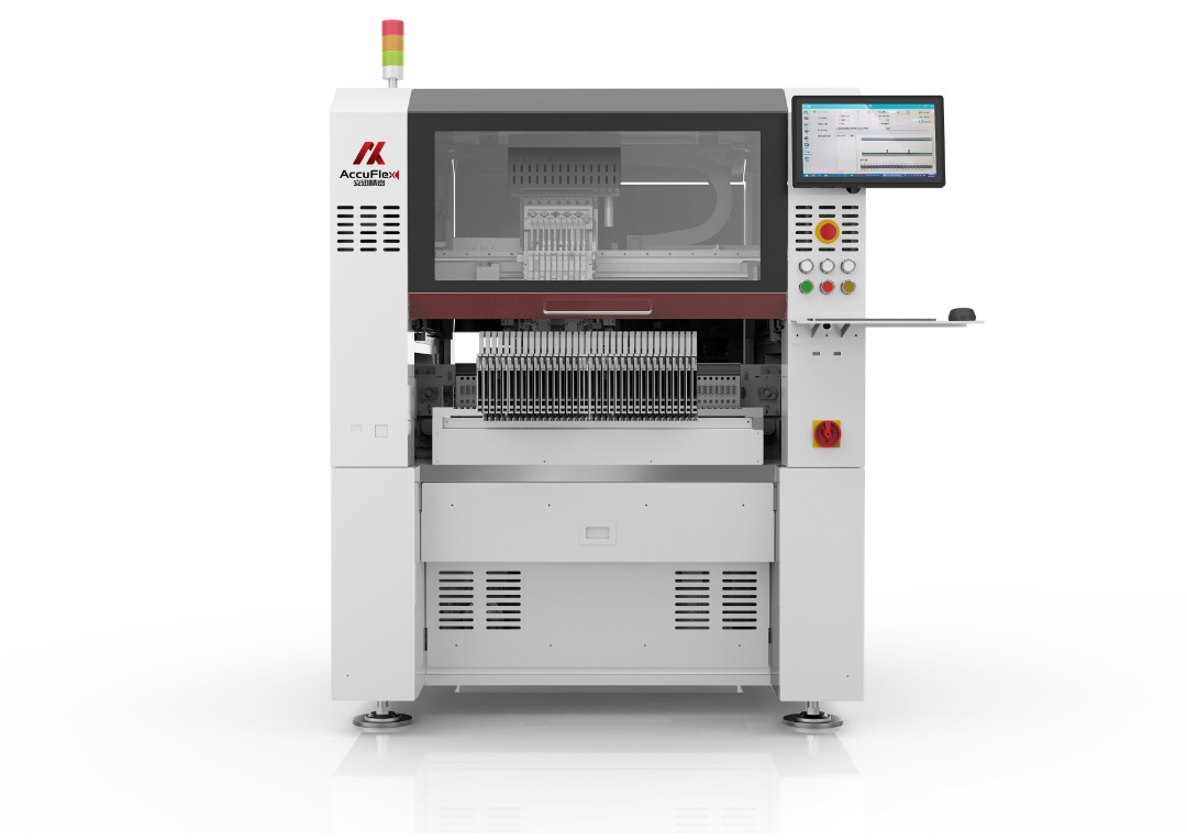 金洋6娱乐平台-金洋6注册-金洋6(合营)官网