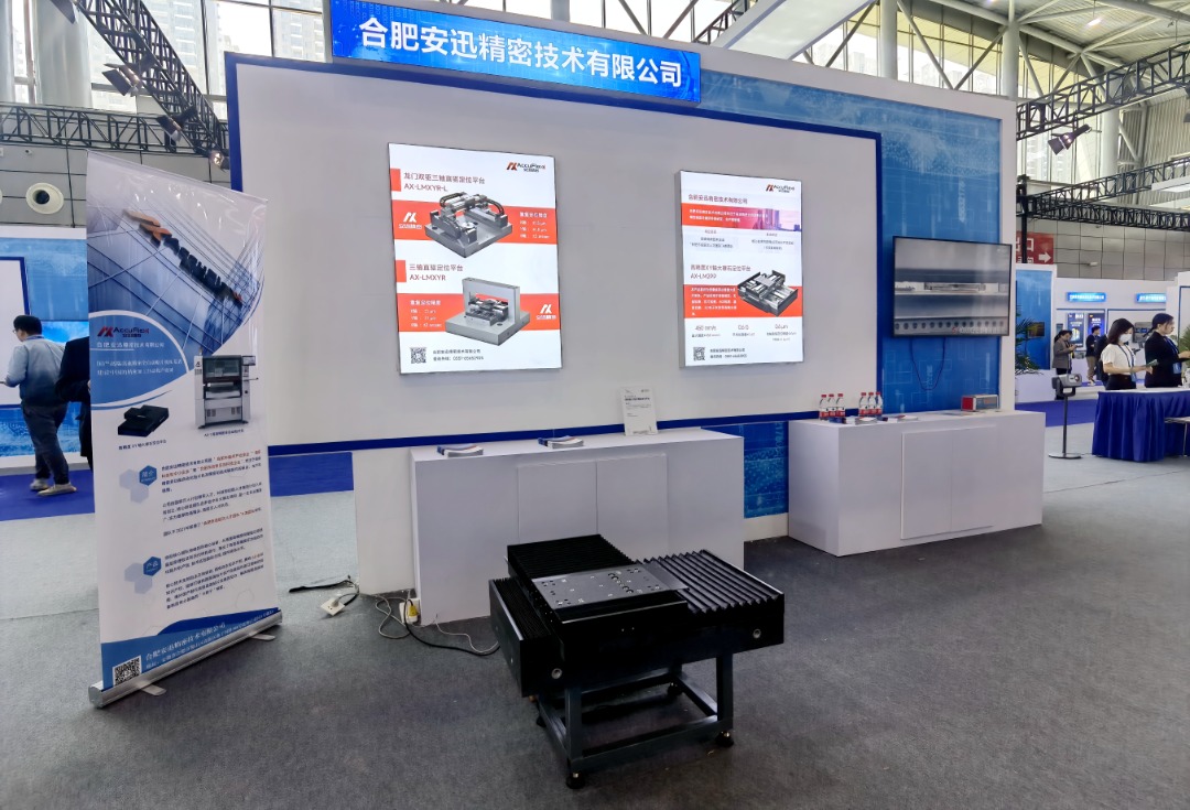 金洋6娱乐平台-金洋6注册-金洋6(合营)官网