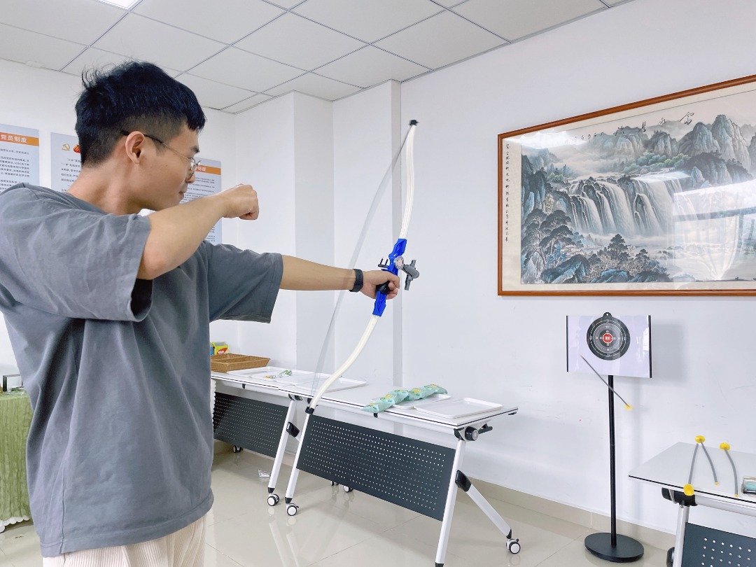 金洋6娱乐平台-金洋6注册-金洋6(合营)官网