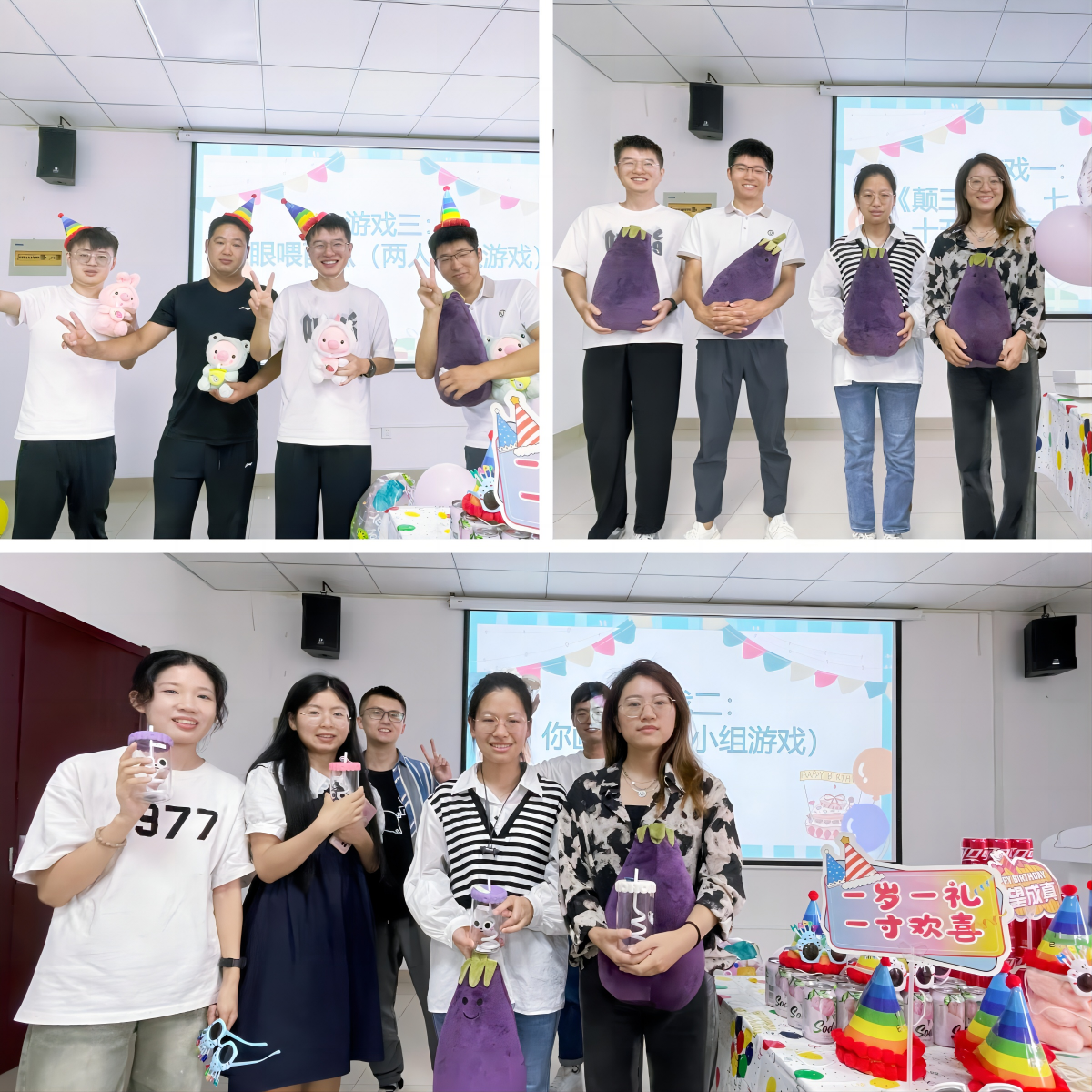 金洋6娱乐平台-金洋6注册-金洋6(合营)官网