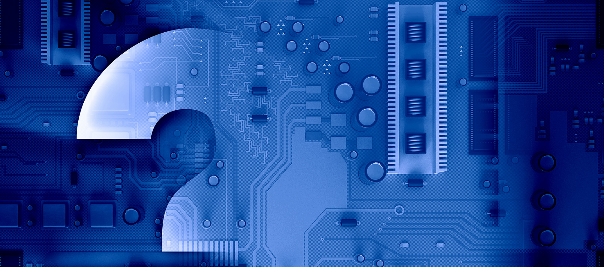 金洋6娱乐平台-金洋6注册-金洋6(合营)官网