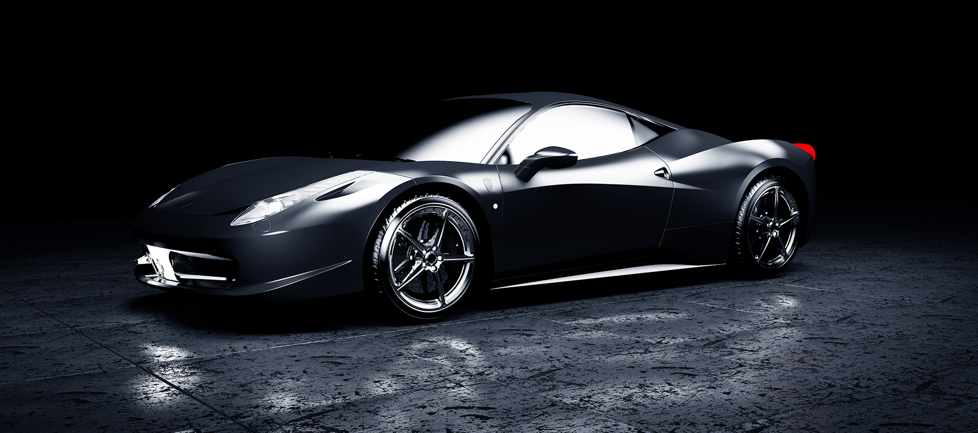 金洋6娱乐平台-金洋6注册-金洋6(合营)官网