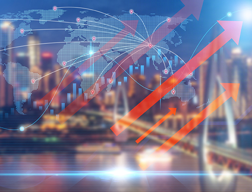 金洋6娱乐平台-金洋6注册-金洋6(合营)官网