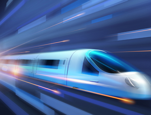 金洋6娱乐平台-金洋6注册-金洋6(合营)官网