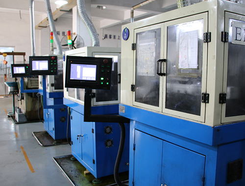 金洋6娱乐平台-金洋6注册-金洋6(合营)官网