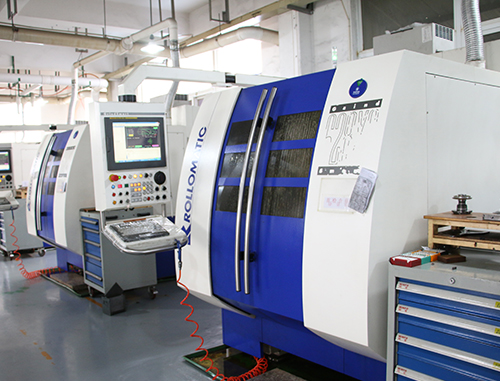 金洋6娱乐平台-金洋6注册-金洋6(合营)官网