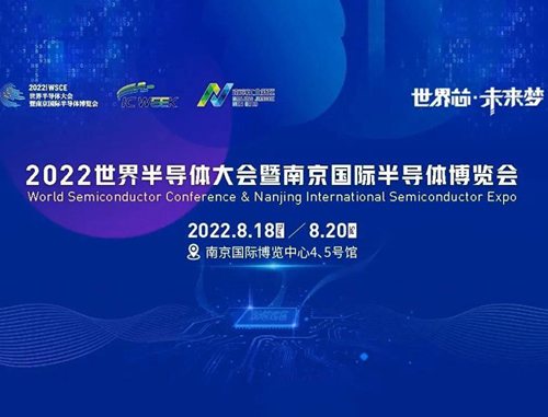 金洋6娱乐平台-金洋6注册-金洋6(合营)官网