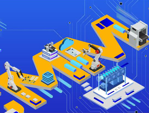 金洋6娱乐平台-金洋6注册-金洋6(合营)官网