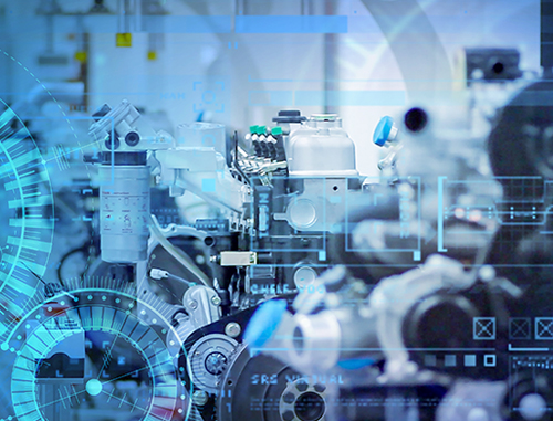 金洋6娱乐平台-金洋6注册-金洋6(合营)官网