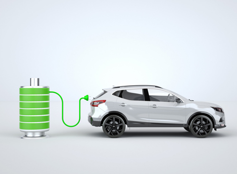 金洋6娱乐平台-金洋6注册-金洋6(合营)官网