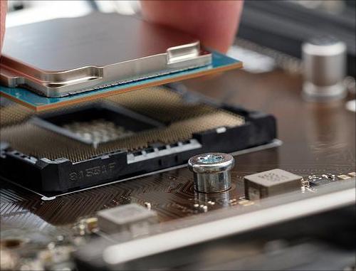 金洋6娱乐平台-金洋6注册-金洋6(合营)官网