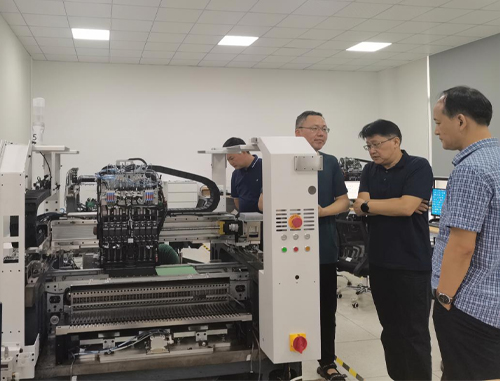 金洋6娱乐平台-金洋6注册-金洋6(合营)官网