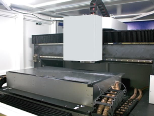 金洋6娱乐平台-金洋6注册-金洋6(合营)官网