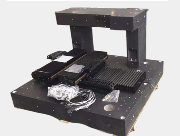 金洋6娱乐平台-金洋6注册-金洋6(合营)官网