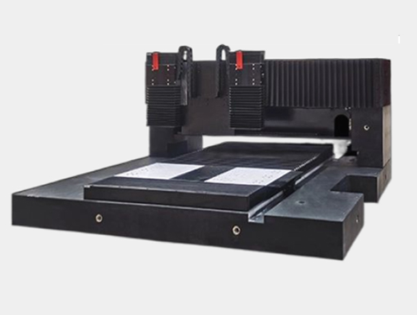 金洋6娱乐平台-金洋6注册-金洋6(合营)官网