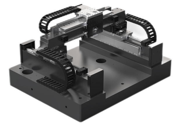 金洋6娱乐平台-金洋6注册-金洋6(合营)官网