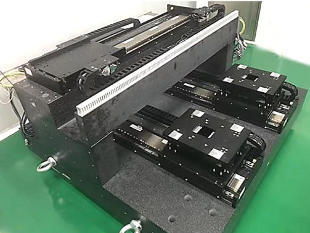 金洋6娱乐平台-金洋6注册-金洋6(合营)官网