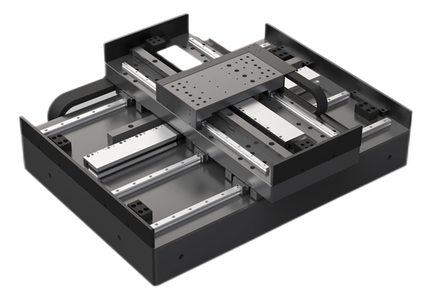 金洋6娱乐平台-金洋6注册-金洋6(合营)官网