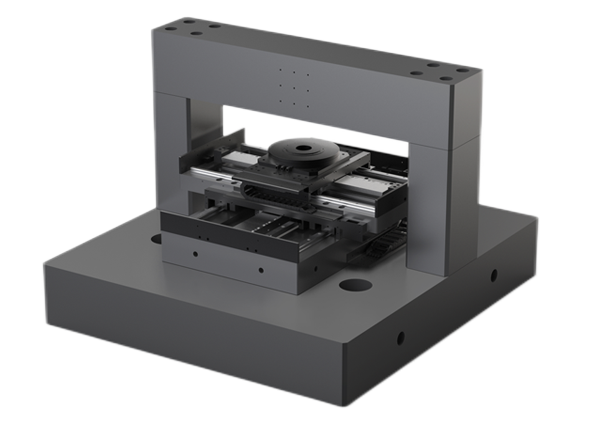 金洋6娱乐平台-金洋6注册-金洋6(合营)官网