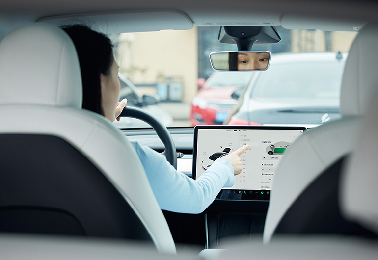 金洋6娱乐平台-金洋6注册-金洋6(合营)官网