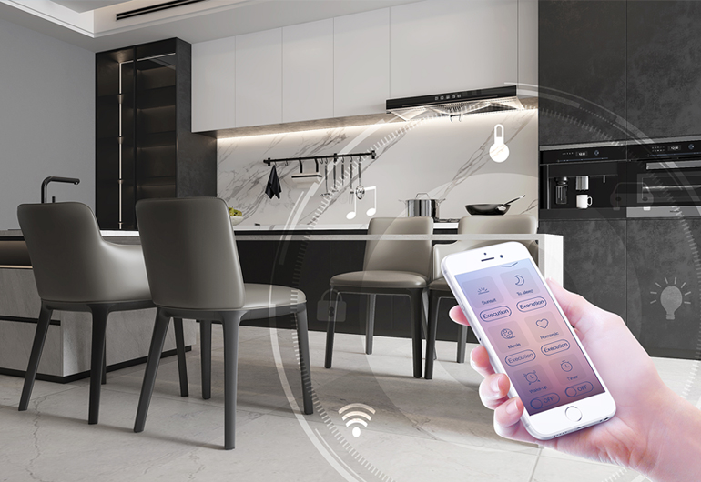 金洋6娱乐平台-金洋6注册-金洋6(合营)官网