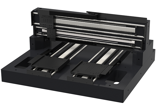 金洋6娱乐平台-金洋6注册-金洋6(合营)官网