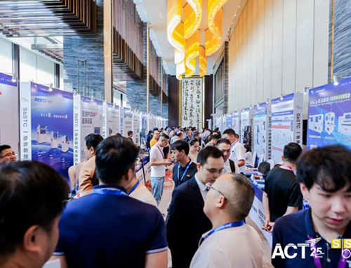 金洋6娱乐平台-金洋6注册-金洋6(合营)官网