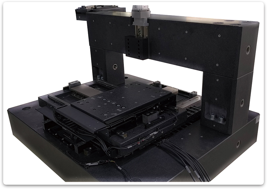 金洋6娱乐平台-金洋6注册-金洋6(合营)官网