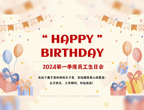 金洋6娱乐平台-金洋6注册-金洋6(合营)官网