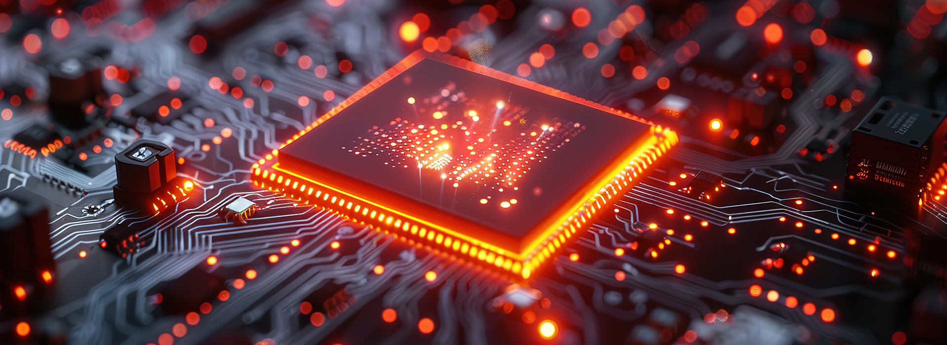 金洋6娱乐平台-金洋6注册-金洋6(合营)官网