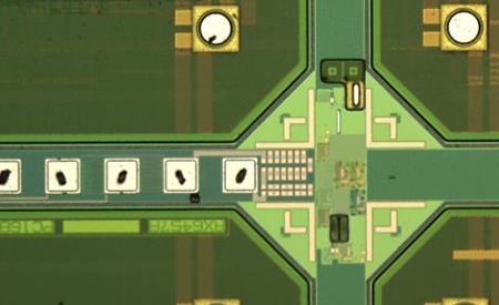 金洋6娱乐平台-金洋6注册-金洋6(合营)官网