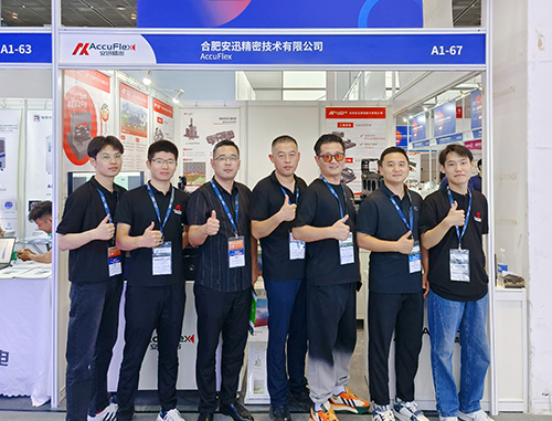 金洋6娱乐平台-金洋6注册-金洋6(合营)官网