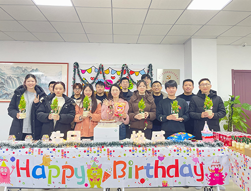 金洋6娱乐平台-金洋6注册-金洋6(合营)官网