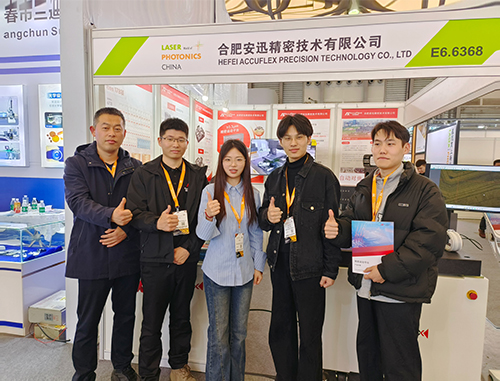 金洋6娱乐平台-金洋6注册-金洋6(合营)官网