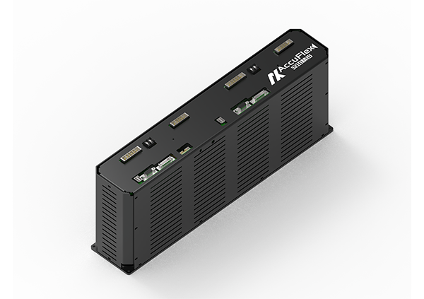 金洋6娱乐平台-金洋6注册-金洋6(合营)官网