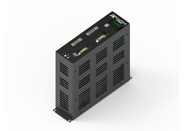 金洋6娱乐平台-金洋6注册-金洋6(合营)官网